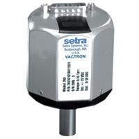 Model 760 Capacitance Manometer (CDG) 